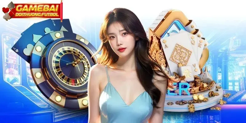 Đánh giá chi tiết về cổng game uy tín trên thị trường