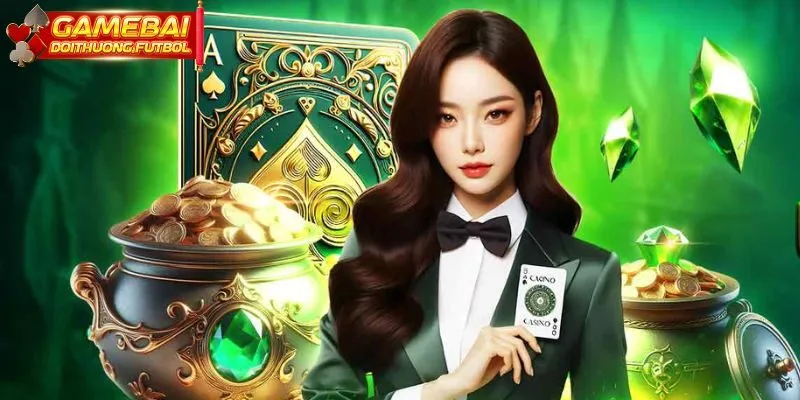 Điểm mặt ưu điểm làm nên thương hiệu 789CLUB