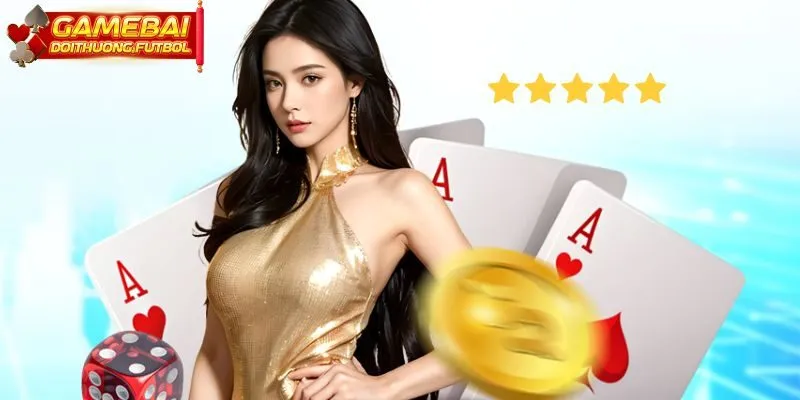 Giới thiệu về sự uy tín của trang web tin tức