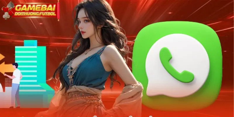 Gọi vào hotline