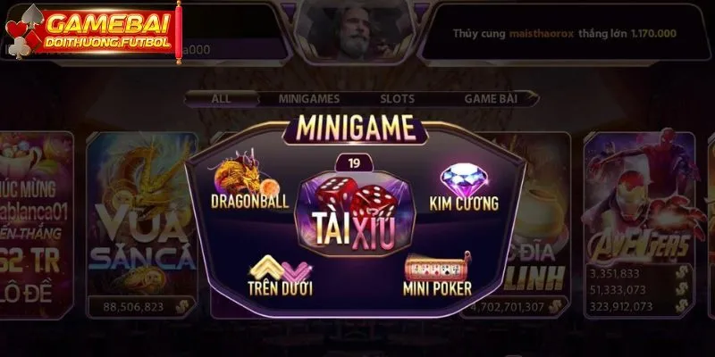 Hệ thống bảo mật của MAYCLUB an toàn và bảo mật