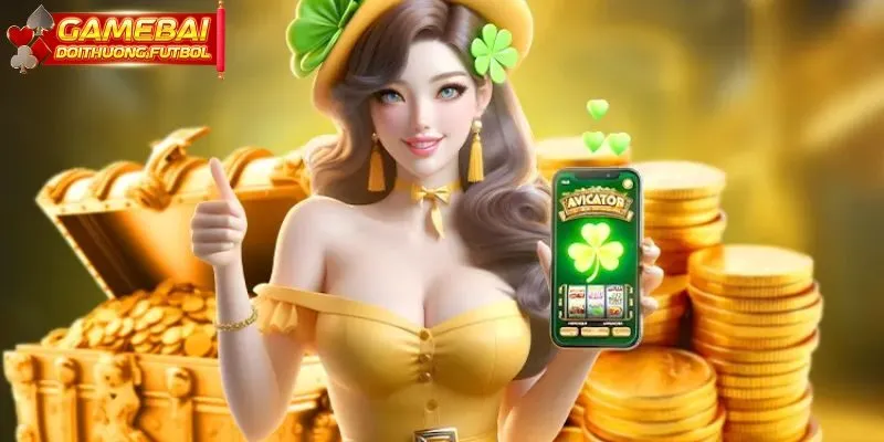 Hỗ trợ trên đa nền tảng