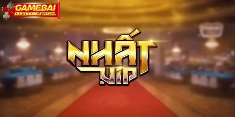 Một số thông tin khái quát về cổng game