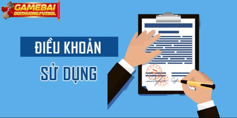 Phương thức sử dụng dịch vụ