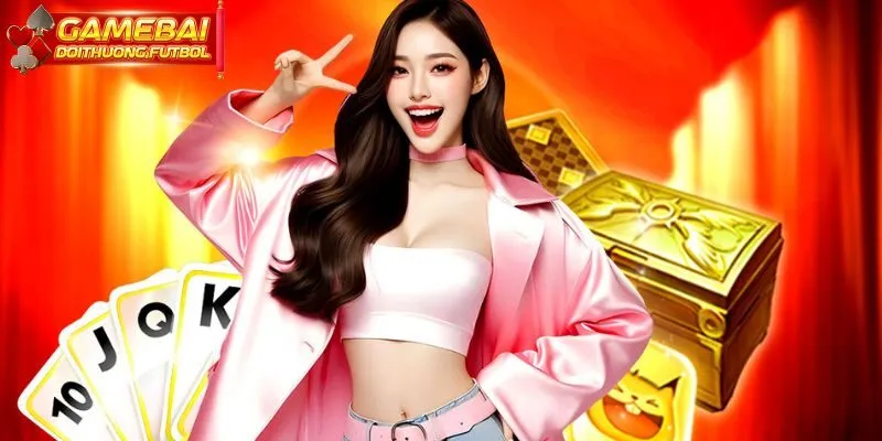 Trường hợp hội viên nên liên hệ với nền tảng tin tức của chúng tôi